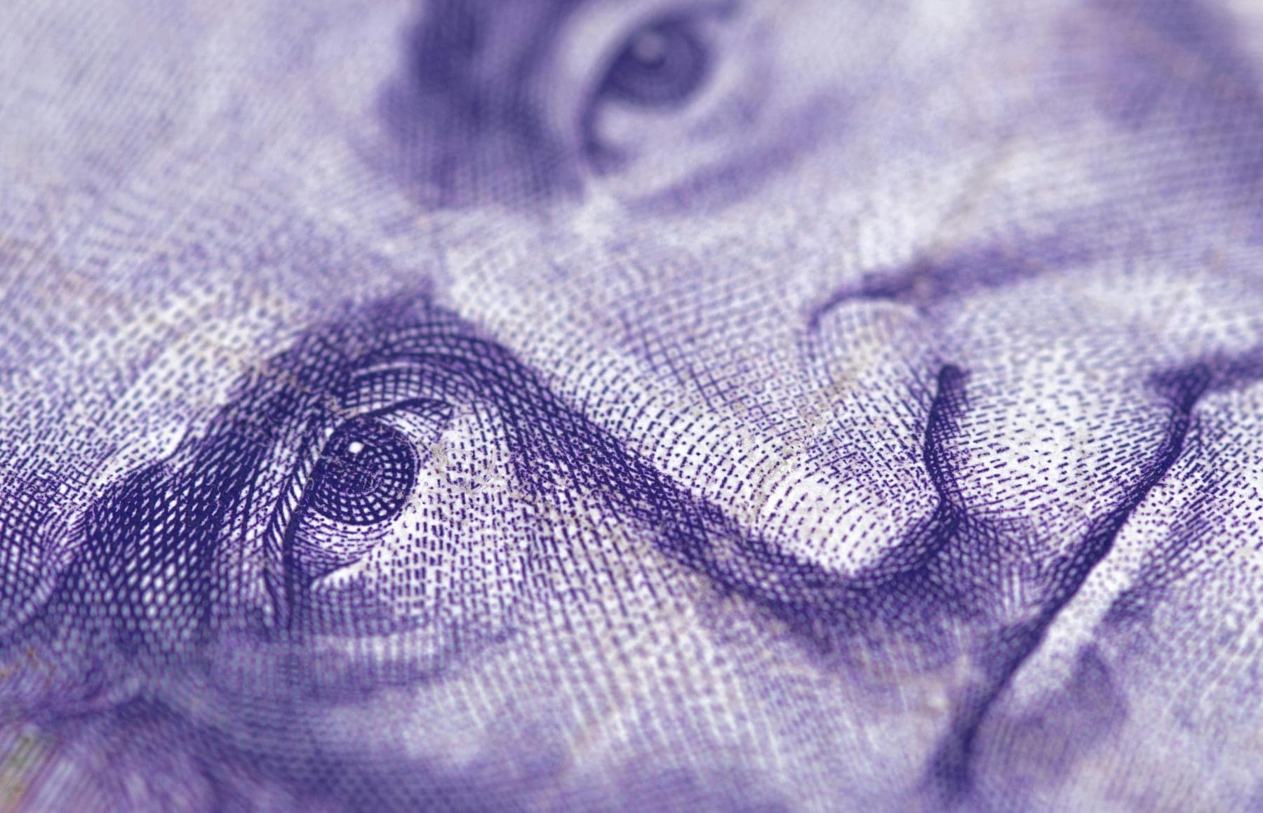 Banknotes