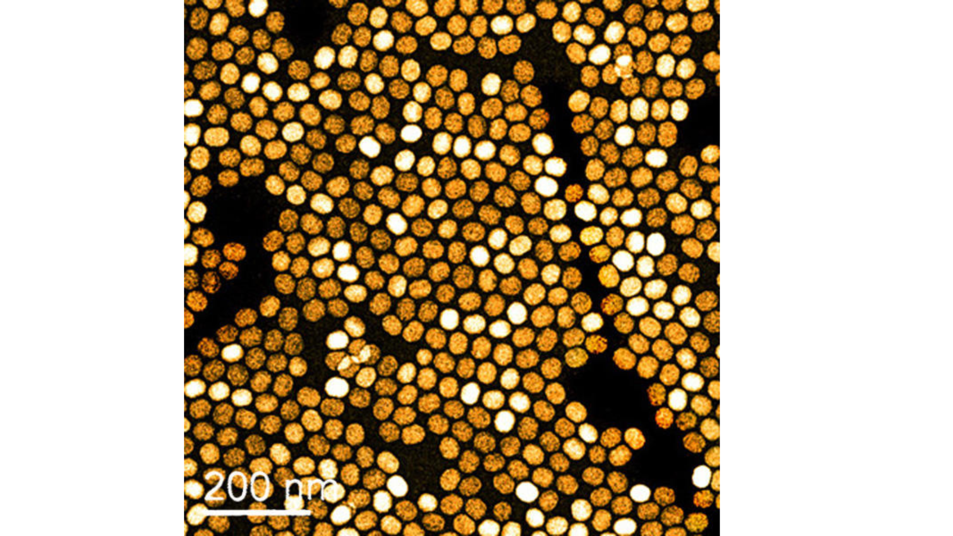 Intelligent Material®